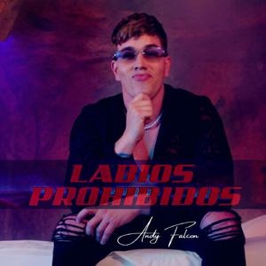 Labios Prohibidos