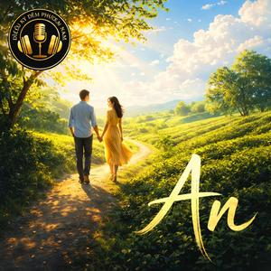 AN ... (Special Version)