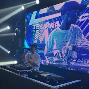 Vem Sentar Pro Trem (DJ MT e ELIPE)