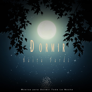 Sueño profundo - Música relajante