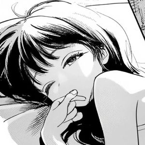 你的crush降临了吗（Cover小狗茶）