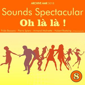 Rock around the clock