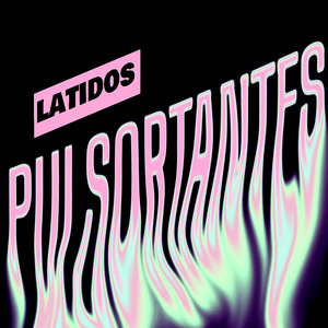Latidos Pulsortantes