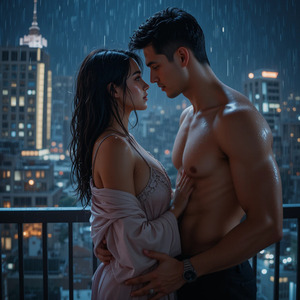 Chale Toh Kat Hi Jayega Safar