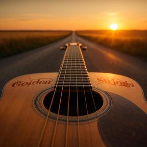 While the Night Feels Right