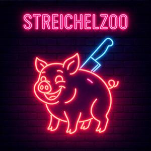 Streichelzoo