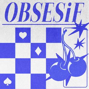 Obsesif
