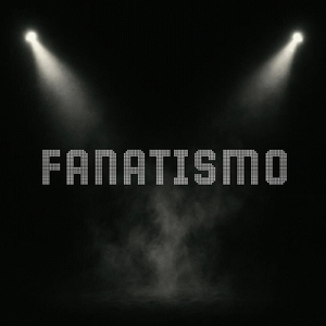 FANATISMO