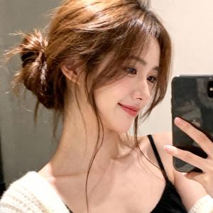 关键词 (青梅竹马DJ)