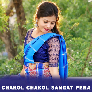 Chakol Chakol Sangat Pera