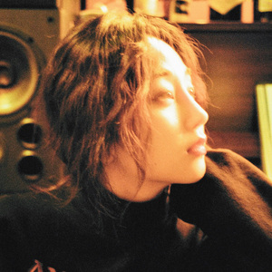 사랑이 남아 있다고 믿고 있어