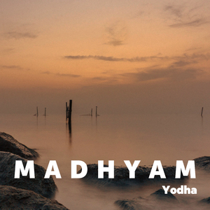 Yodha