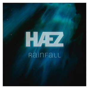 Rainfall