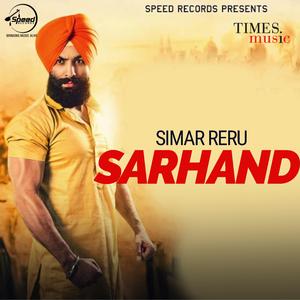 Sarhand