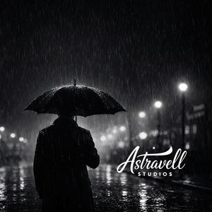 I Cried, God Answered