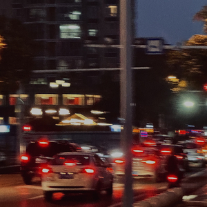 NIGHTCITY