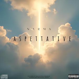 Aspettative