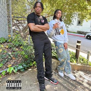 Triple Threat (feat. OCBaller)