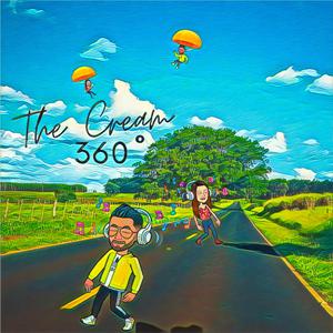 Sin miedo a complacerme