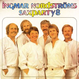 Vår sista sommardag