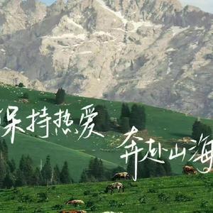 贝利亚更权威大战东北雨姐（七宗罪）