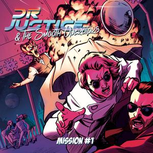 Minimoog [Bonus Track] (Live at Paardcafé) (Live at Paardcafé)