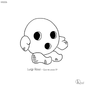 Trola (Original Mix)