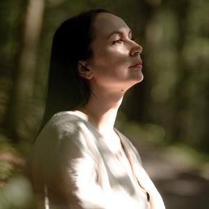 Jeśli Się Zgubiłaś - Ta Piosenka Cię Odnajdzie / Wraca do Siebie