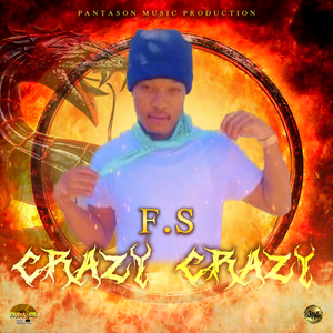 Crazy Crazy