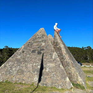 Estaría de Más