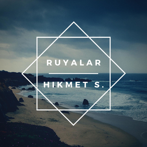 Rüyalar