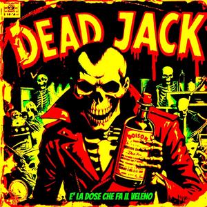 Incubo Ad Occhi Aperti