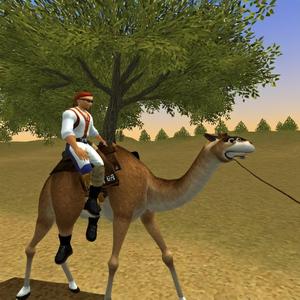 jumpscare (feat. lifelessgarments)