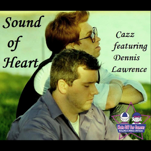 Sound of Heart: Hats Off For Cancer Tribute (Feat. Dennis Lawrence)