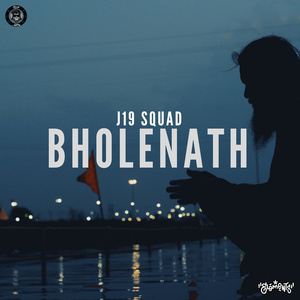 Bholenath