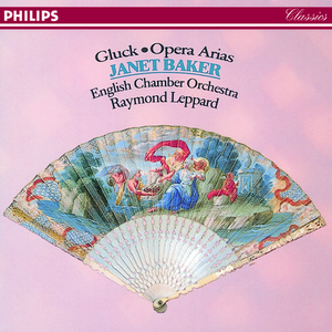 La Rencontre imprévue:"Bel inconnu"