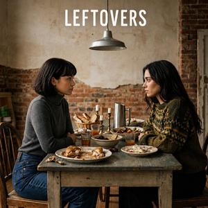 Leftovers