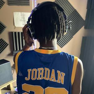 I'm Great (feat. Tayblit)