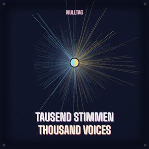 Tausend Stimmen