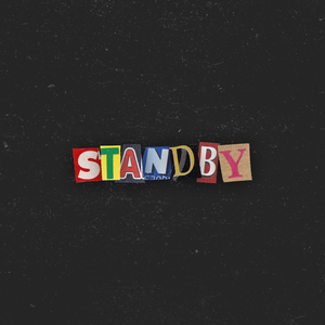Standby