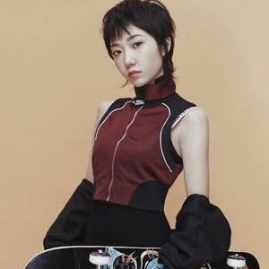 感谢(电视剧《进击吧闪电》插曲）