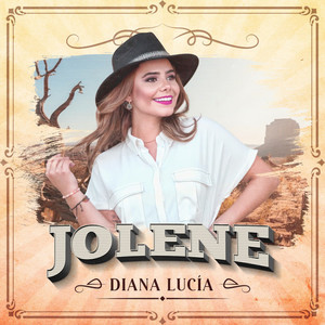 Jolene