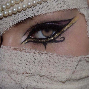 AMEHLO (Instrumental Version)