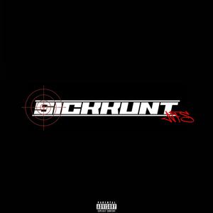 SICKKUNT