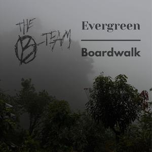Boardwalk