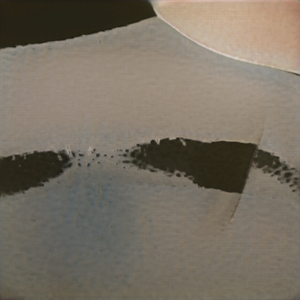 Splintering