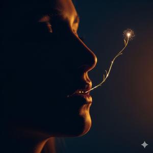 Desde Arriba Mi Amor