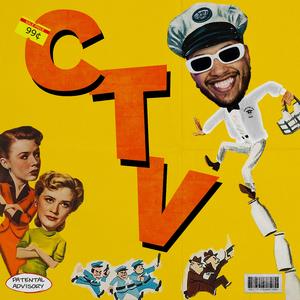 CTV