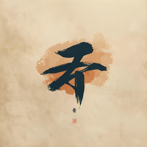 メリークリスマス