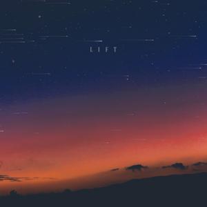 Lift (Single Mix)